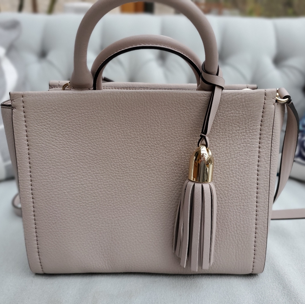 Kate Spade crossbody handbag
